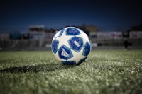 卡塔尔国家足球队队徽