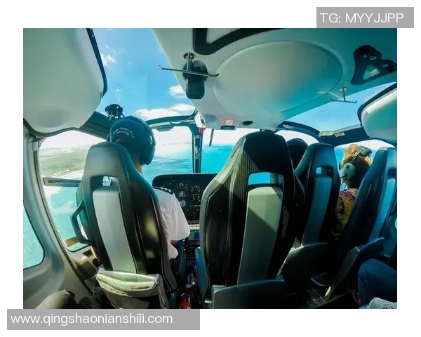 《传奇球星的崛起与荣耀：足球世界中的奋斗与梦想》