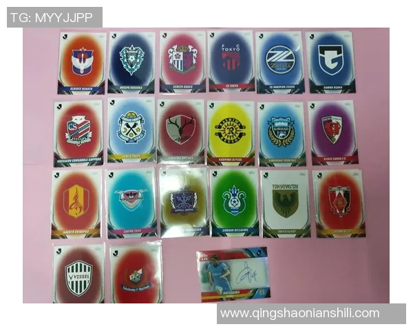 从足球小将到世界球星他一路追梦的成长故事