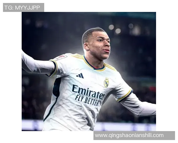 全球最帅十位足球球星女友揭秘 她们的美丽与魅力全解析