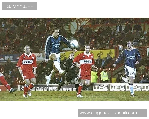 十年前公认最帅足球球星颜值巅峰榜单揭晓你心中第一位是谁