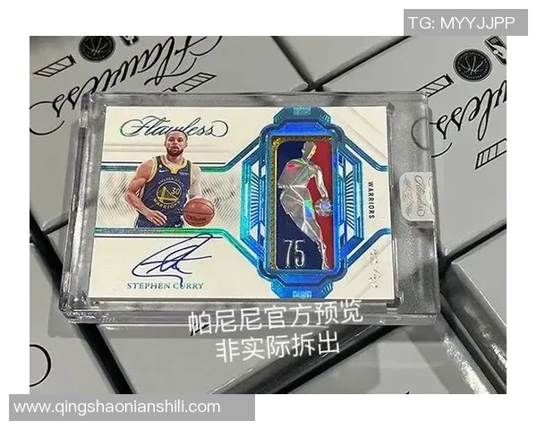 帕尼尼足球球星卡的历史背景与收藏价值分析