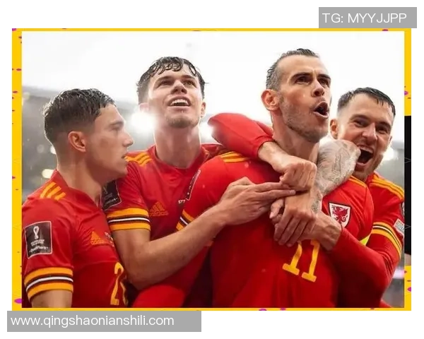 威尔士足球队的传奇球星盘点及其在国际赛场上的辉煌表现