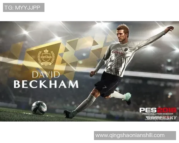 测一测你最像哪位足球巨星 揭开你与球场传奇的相似之处