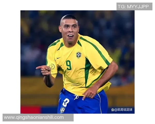 球星怒吼庆祝瞬间盘点：足球场上的激情与力量释放