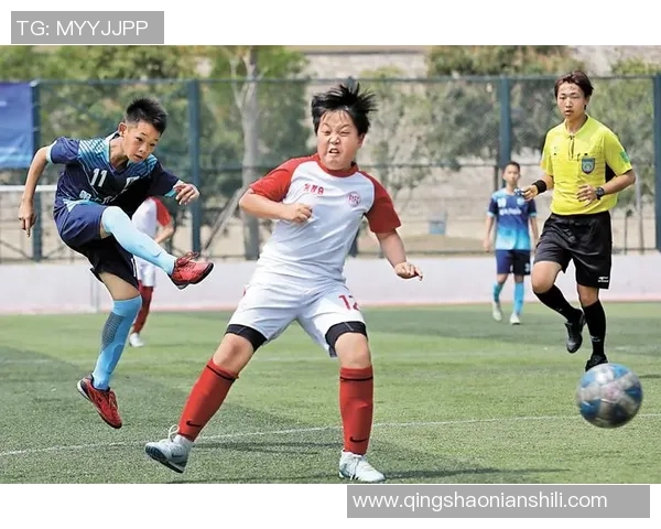 花样足球巨星的炫技之路与绿茵场上令人惊叹的艺术表演