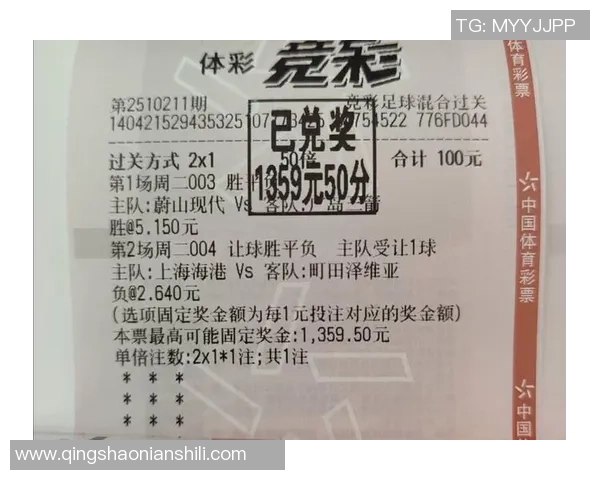 竞彩足球周二赛事精彩纷呈 各大联赛结果分析与竞猜走势预测