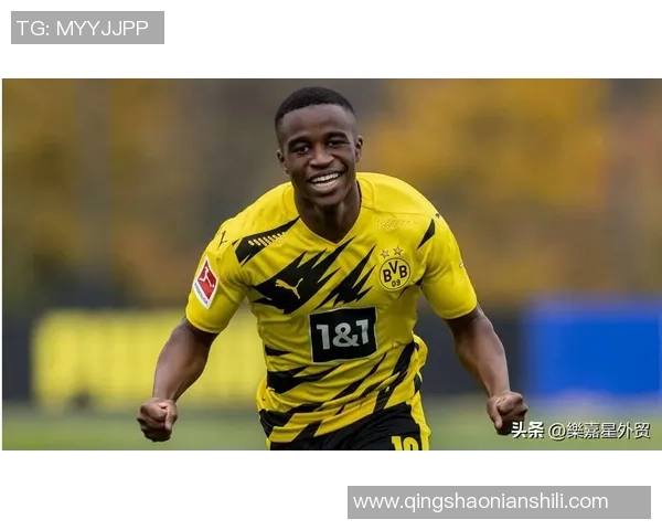 2025年十大足球球星榜单盘点 谁是足坛的真正王者