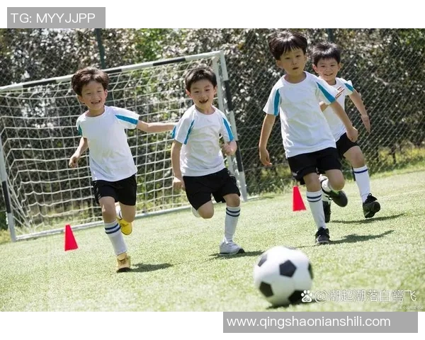 《穿越回60年代，踢进足球星辉岁月，见证辉煌的黄金时代》