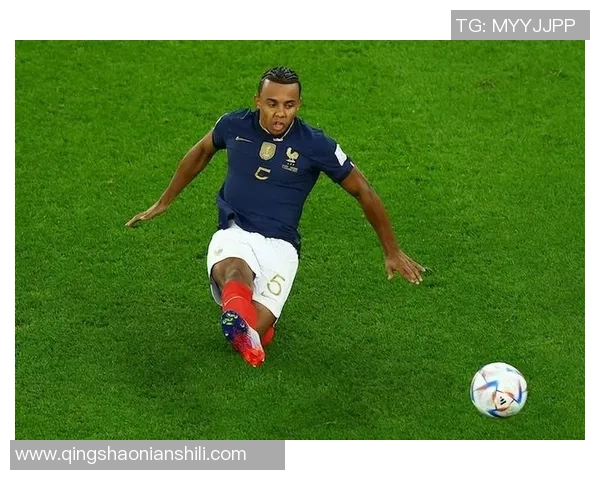 全球最调皮足球球星排名榜 看看谁在场上最顽皮最搞笑