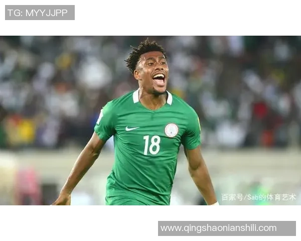 林字开头的足球球星有哪些其个人成就与影响力如何解析