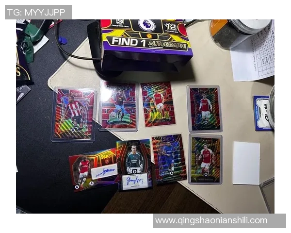 足球球星卡拆卡高光时刻揭晓精彩瞬间每一张卡背后的传奇故事