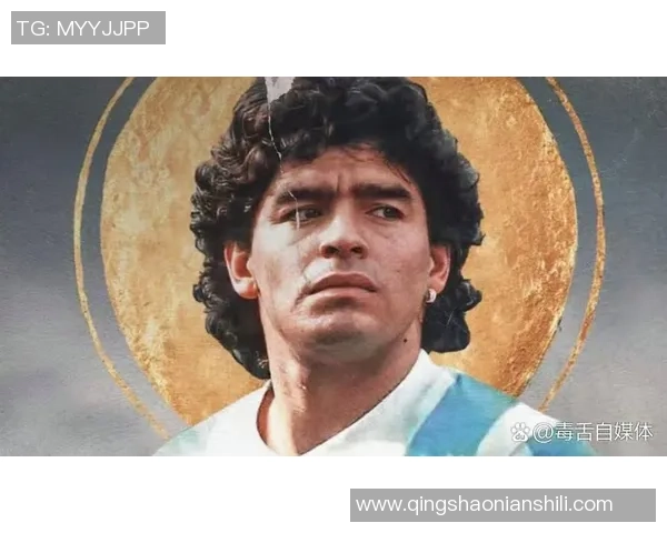 阿根廷足球历史传奇球星盘点及其辉煌成就回顾